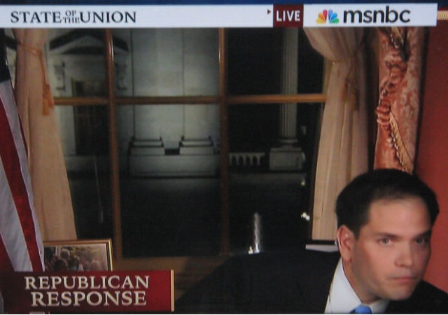 Peek-a-boo, I see....oh.