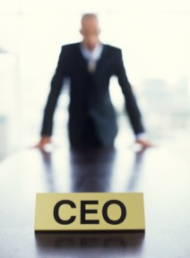 ceo