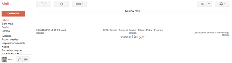 Screen shot 2014-03-02 at 4.04.20 PM