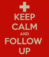keep-calm-and-follow-up
